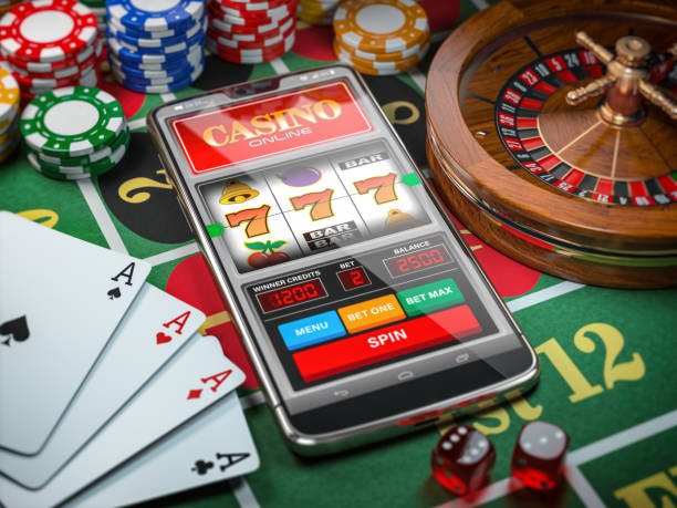 Where to Find the Best Free Bet Offers 5 Where to Find the Best Free Bet Offers 5