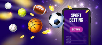 A world-class casino experience with thrilling live action 6 A world-class casino experience with thrilling live action 6