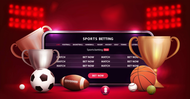 All You Need to Know About betinexchange apk All You Need to Know About betinexchange apk