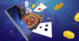 Azerbaycan 2025 Slotlar və Onlayn Kazino Oyunları 18 Azerbaycan 2025 Slotlar və Onlayn Kazino Oyunları 18