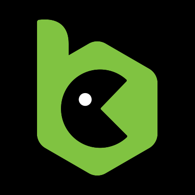 BC.Game ক্রিপ্টো ক্যাসিনো এক নতুন অভিজ্ঞতা BC.Game ক্রিপ্টো ক্যাসিনো এক নতুন অভিজ্ঞতা