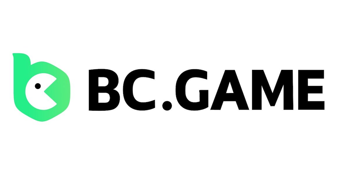BC.Game Kasino Kripto Menyelami Dunia Permainan Cryptocurrency BC.Game Kasino Kripto Menyelami Dunia Permainan Cryptocurrency