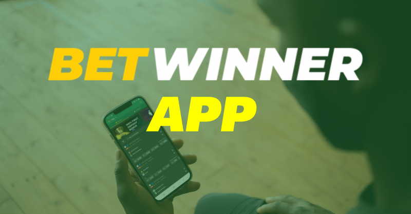 أفضل العروض مع برومو كود Betwinner أفضل العروض مع برومو كود Betwinner