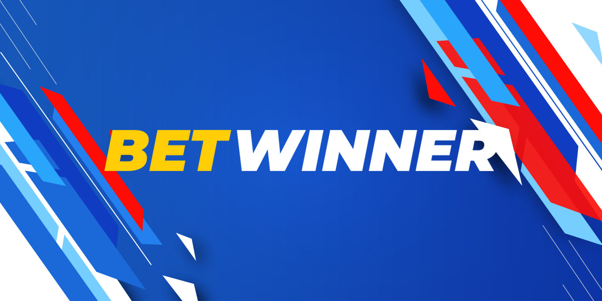 أفضل العروض مع برومو كود Betwinner أفضل العروض مع برومو كود Betwinner