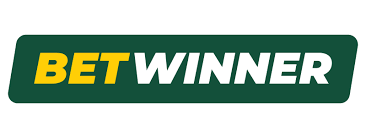 Betwinner APK تحميل – دليل الإستخدام والميزات Betwinner APK تحميل – دليل الإستخدام والميزات