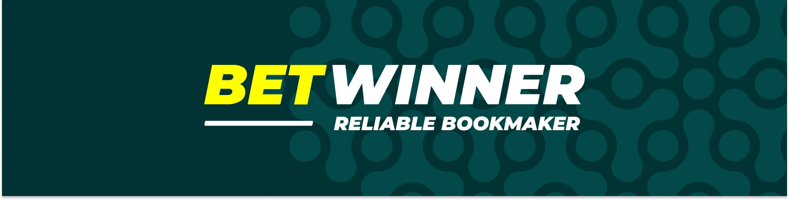 Betwinner Ваша Путь к Успешным Ставкам Betwinner Ваша Путь к Успешным Ставкам