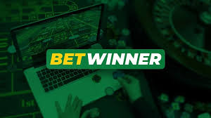 Betwinner Ваша Путь к Успешным Ставкам Betwinner Ваша Путь к Успешным Ставкам