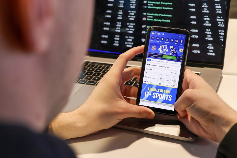 Big Wins, Fast Payouts – Bet Your Way with Betway 3 Big Wins, Fast Payouts – Bet Your Way with Betway 3