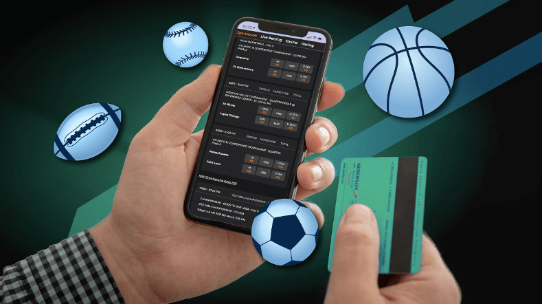 Big Wins, Fast Payouts – Bet Your Way with Betway 3 Big Wins, Fast Payouts – Bet Your Way with Betway 3