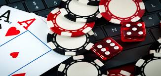 Casino Online con Deposito Minimo di 3 Euro Scopri le Migliori Offerte Casino Online con Deposito Minimo di 3 Euro Scopri le Migliori Offerte