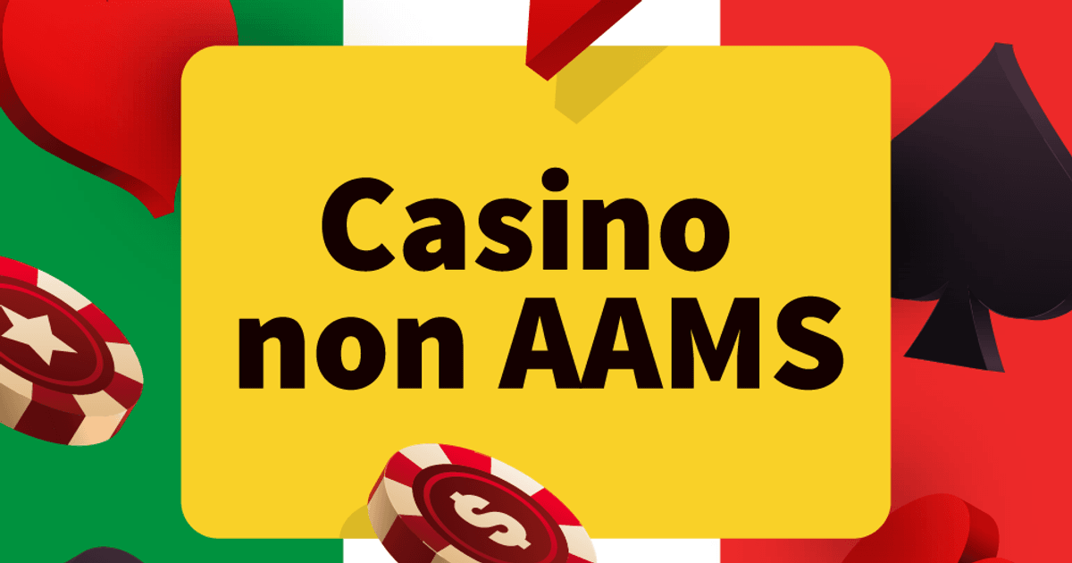 Casino Online con Deposito Minimo di 3 Euro Scopri le Migliori Offerte Casino Online con Deposito Minimo di 3 Euro Scopri le Migliori Offerte
