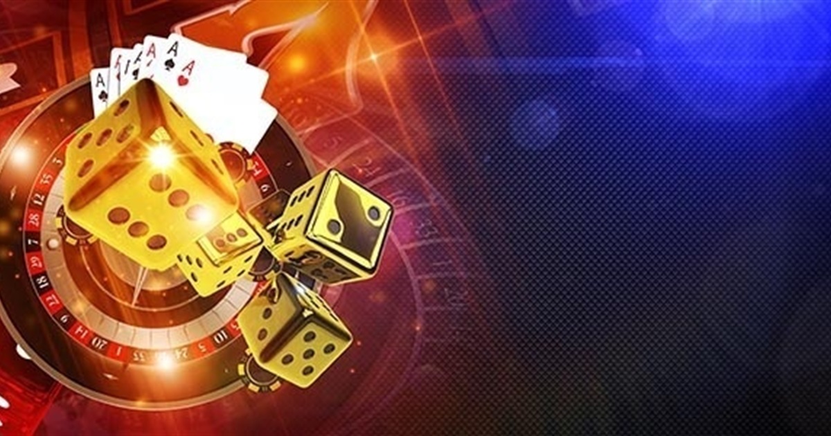 Complete Guide Lets Jackpot Casino Registration Process Complete Guide Lets Jackpot Casino Registration Process