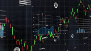 Comprehensive Crypto Trading Asset List 0 Comprehensive Crypto Trading Asset List 0
