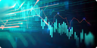 Comprehensive Guide to Crypto Trading Desktop App Features, Benefits, and Best Practices Comprehensive Guide to Crypto Trading Desktop App Features, Benefits, and Best Practices