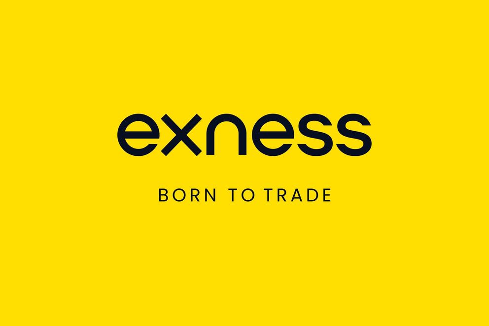 Comprehensive Guide to Exness Forex Broker Comprehensive Guide to Exness Forex Broker