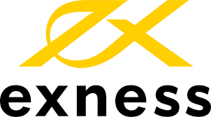 Comprehensive Guide to Exness Forex Broker Comprehensive Guide to Exness Forex Broker