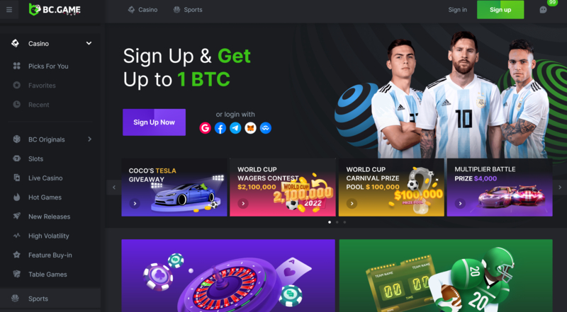 Crypto Japan's – Premier Online Casino Portal Crypto Japan's – Premier Online Casino Portal