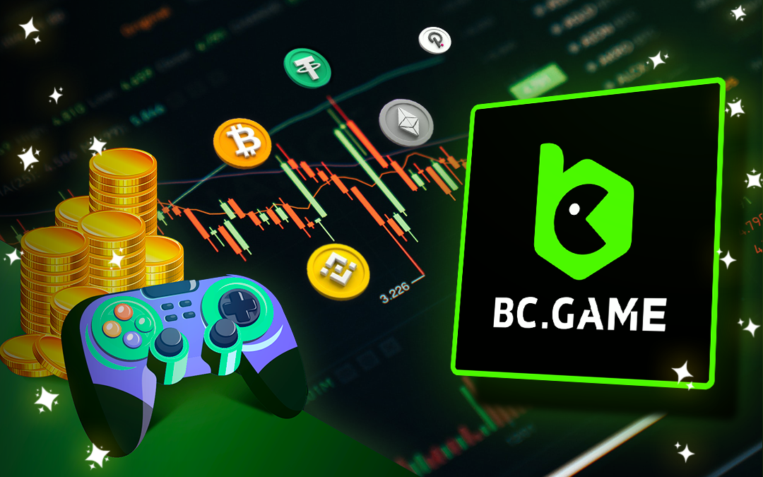 Crypto Japan's – Premier Online Casino Portal Crypto Japan's – Premier Online Casino Portal