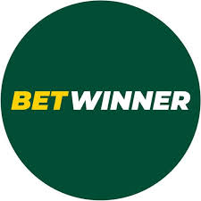 Découvrez Betwinner la référence des paris en ligne Découvrez Betwinner la référence des paris en ligne