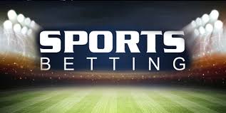 Découvrez le monde des paris sportifs avec Betwinner 17 Découvrez le monde des paris sportifs avec Betwinner 17