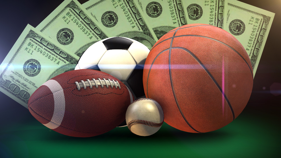 Découvrez le monde des paris sportifs avec Betwinner 17 Découvrez le monde des paris sportifs avec Betwinner 17