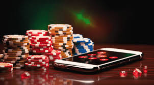 Discover Exciting Gaming Opportunities at Spinpanda Casino & Sportsbook Discover Exciting Gaming Opportunities at Spinpanda Casino & Sportsbook