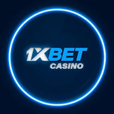 Discover the Best Fast Payout Betting Site for Instant Winnings 58 Discover the Best Fast Payout Betting Site for Instant Winnings 58
