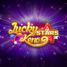 Discover the Excitement Lucky Star 123 Club Download App Discover the Excitement Lucky Star 123 Club Download App