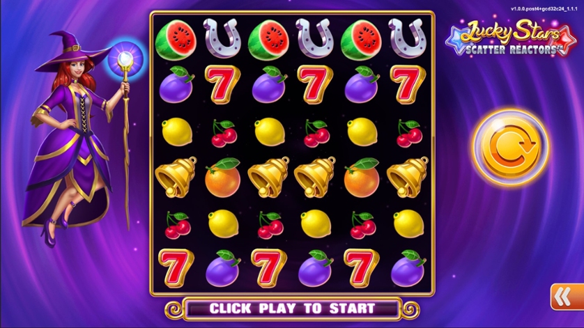 Discover the Excitement Lucky Star 123 Club Download App Discover the Excitement Lucky Star 123 Club Download App