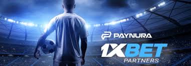 Discover the Excitement of 1xbet Betting Discover the Excitement of 1xbet Betting