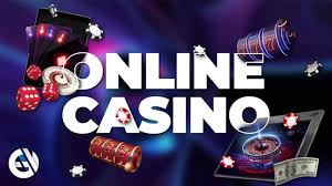 Discover the Excitement of Online Love Casino 8 Discover the Excitement of Online Love Casino 8