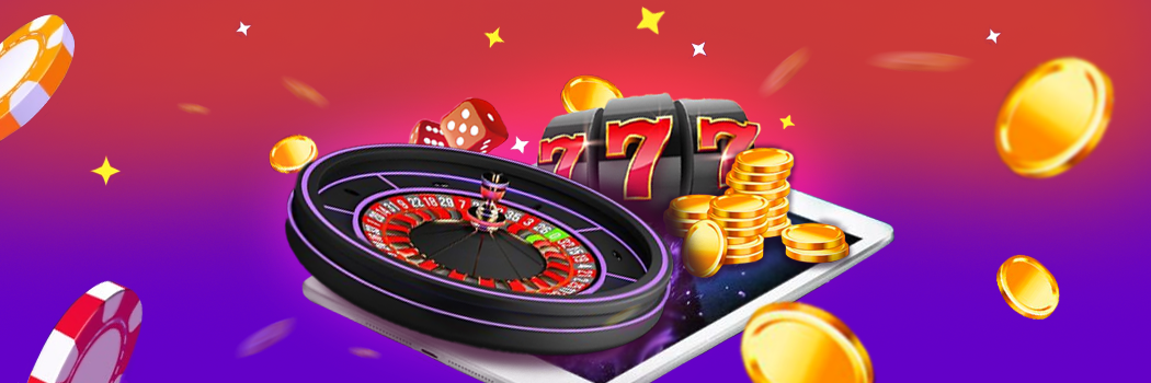 Discover the Excitement of Online Love Casino 8 Discover the Excitement of Online Love Casino 8