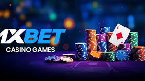 Discover the Excitement of Real Money Slots 43