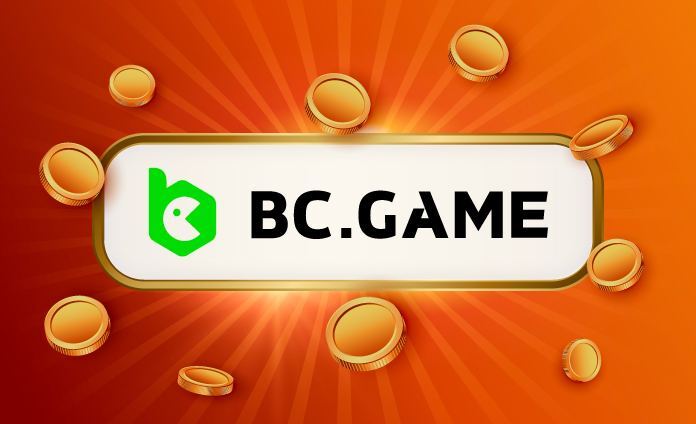 Discover the Exciting World of BC Game Azerbaijan Discover the Exciting World of BC Game Azerbaijan