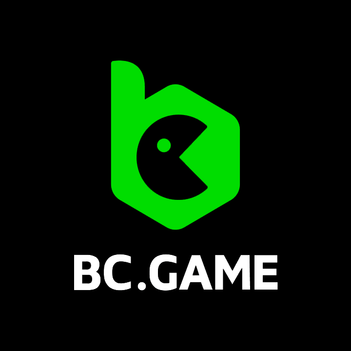 Discover the Exciting World of BC Game Azerbaijan Discover the Exciting World of BC Game Azerbaijan