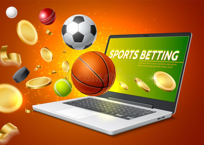 Discover the Exciting World of Betting with mostbet.org.inbn Discover the Exciting World of Betting with mostbet.org.inbn