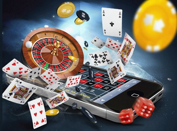 Discover the Exciting World of Casino Jettbet 6 Discover the Exciting World of Casino Jettbet 6