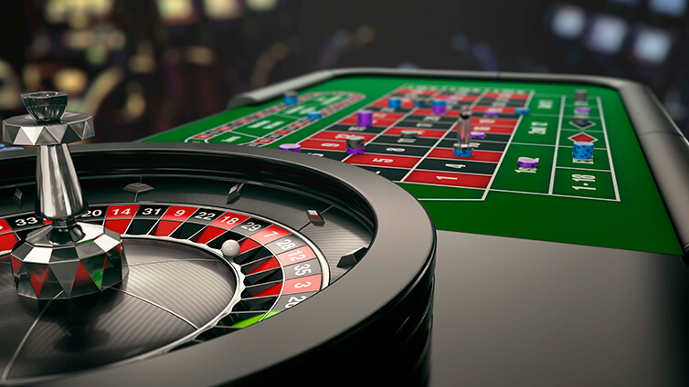 Discover the Exciting World of Casino Jettbet 6 Discover the Exciting World of Casino Jettbet 6