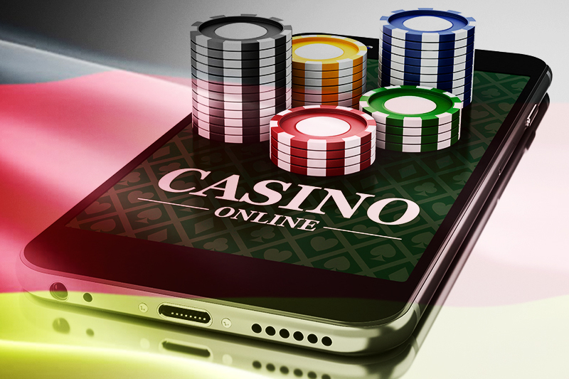 Discover the Exciting World of Online Casino Neonix Discover the Exciting World of Online Casino Neonix