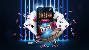 Discover the Exciting World of Tropic Slots Discover the Exciting World of Tropic Slots