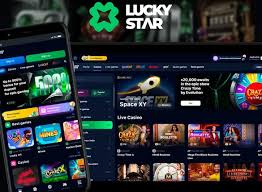 Discover the Power of Lucky Star Aviator Predictor APK Discover the Power of Lucky Star Aviator Predictor APK