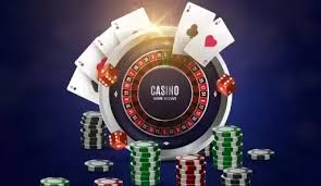 Discover the Power of Lucky Star Aviator Predictor APK Discover the Power of Lucky Star Aviator Predictor APK
