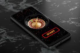 Discover the Thrills at Lucky Star 777 Club Online Casino India Discover the Thrills at Lucky Star 777 Club Online Casino India
