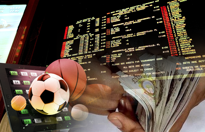Discover the Thrills of Cwinz Casino Your Ultimate Gaming Destination Discover the Thrills of Cwinz Casino Your Ultimate Gaming Destination