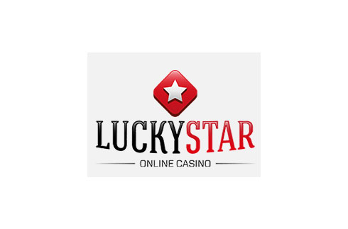 Discover the Thrills of Lucky Star 123 Club About Casino 2