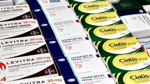 Discovering Avana A Comprehensive Guide to Avanafil Discovering Avana A Comprehensive Guide to Avanafil