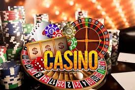 Discovering Slingo Sister Sites for an Enhanced Gaming Experience Discovering Slingo Sister Sites for an Enhanced Gaming Experience