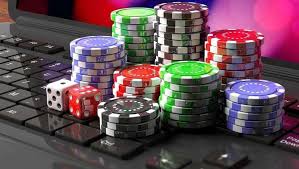 Discovering Slingo Sister Sites for an Enhanced Gaming Experience Discovering Slingo Sister Sites for an Enhanced Gaming Experience