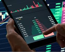 Ensuring Success in Crypto Trading Security Ensuring Success in Crypto Trading Security