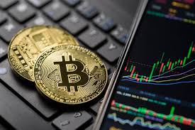Ensuring Success in Crypto Trading Security Ensuring Success in Crypto Trading Security
